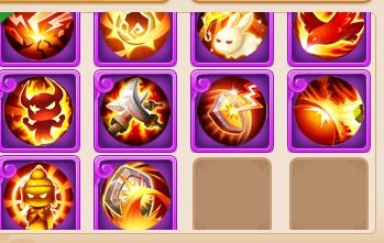 西游七十二变0.1折无限金币修改版下载-西游七十二变0.1折中文下载手机版v.4.82 西游七十二变0.1折无限金币修改版下载-西游七十二变0.1折中文下载手机版v.4.82