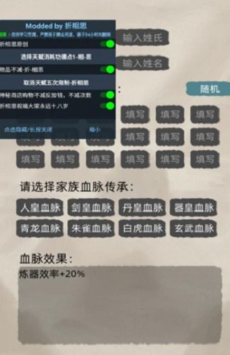 驾考模拟3d内置菜单无限资源下载-驾考模拟3d内置菜单无限钻石金币版下载无广告v.4.94 驾考模拟3d内置菜单无限资源下载-驾考模拟3d内置菜单无限钻石金币版下载无广告v.4.94