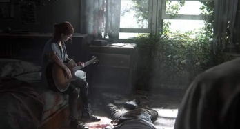 恐怖邻居最新版下载安卓-恐怖邻居手机汉化中文版下载v.8.90 恐怖邻居最新版下载安卓-恐怖邻居手机汉化中文版下载v.8.90