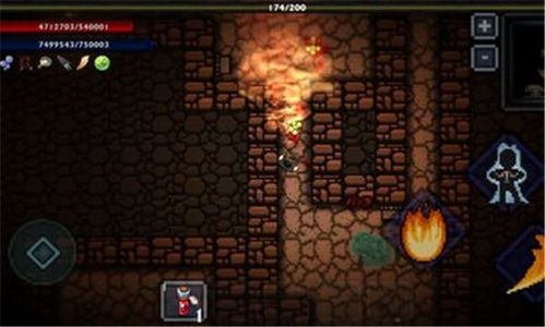 口袋盗贼终极版中文版优化版下载-口袋盗贼终极版中文版下载中文版v.4.74 口袋盗贼终极版中文版优化版下载-口袋盗贼终极版中文版下载中文版v.4.74