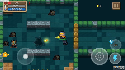 元气骑士6.2.0下载手游-元气骑士6.2.0本官方下载安装v.9.54 元气骑士6.2.0下载手游-元气骑士6.2.0本官方下载安装v.9.54