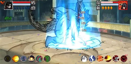 像素火影九喇嘛鸣人版本整合包下载-像素火影九喇嘛鸣人版本无限背包无限血下载v.6.66 像素火影九喇嘛鸣人版本整合包下载-像素火影九喇嘛鸣人版本无限背包无限血下载v.6.66