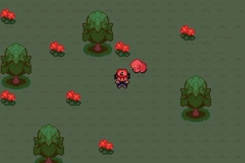 口袋妖怪圣灰苹果版官方下载-口袋妖怪圣灰苹果版版2024下载v.7.96 口袋妖怪圣灰苹果版官方下载-口袋妖怪圣灰苹果版版2024下载v.7.96