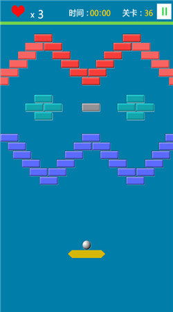 有趣的砖块城镇叠叠乐下载-有趣的砖块中文版安卓下载v.3.38 有趣的砖块城镇叠叠乐下载-有趣的砖块中文版安卓下载v.3.38