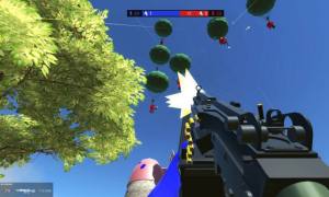 病娇模拟器林奈模组自制版下载-病娇模拟器林奈模组中文版下载v.6.84 病娇模拟器林奈模组自制版下载-病娇模拟器林奈模组中文版下载v.6.84