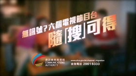 重来一万次正版下载-重来一万次中文版无广告下载v.3.82