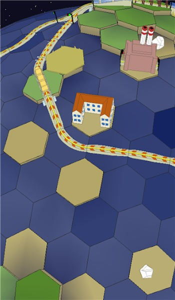 我的世界1.22国际版手机汉化中文版下载-我的世界1.22国际版钻石下载v.6.88 我的世界1.22国际版手机汉化中文版下载-我的世界1.22国际版钻石下载v.6.88