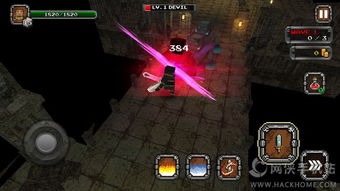 苹果骑士中文版本无广告下载-苹果骑士中文版完整版手游下载v.1.59 苹果骑士中文版本无广告下载-苹果骑士中文版完整版手游下载v.1.59