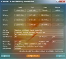 RFONLINENEXT下载免费-RFONLINENEXT3d游戏下载v.3.58
