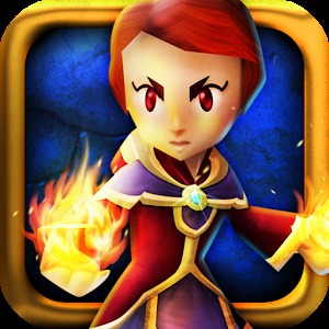 吉伊卡哇Pocket手机版汉化下载手机版-吉伊卡哇Pocket手机版版2024下载v.1.17 吉伊卡哇Pocket手机版汉化下载手机版-吉伊卡哇Pocket手机版版2024下载v.1.17