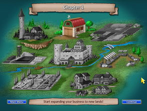 农场模拟经营无限金币研究点下载-农场模拟经营下载中文v.1.29 农场模拟经营无限金币研究点下载-农场模拟经营下载中文v.1.29