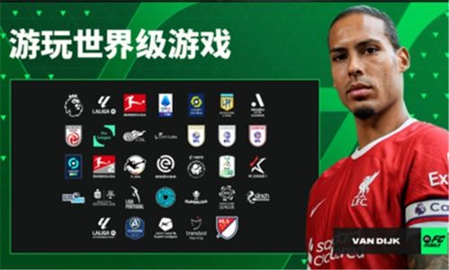 fc足球世界体验服安卓版下载-fc足球世界体验服游戏正版下载v.0.49 fc足球世界体验服安卓版下载-fc足球世界体验服游戏正版下载v.0.49