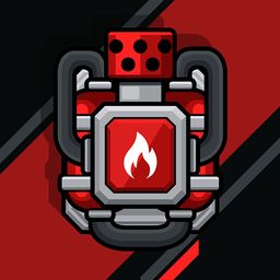 美股达人但雄小鬼版本官方下载安装-美股达人但雄小鬼版下载手游v.5.67 美股达人但雄小鬼版本官方下载安装-美股达人但雄小鬼版下载手游v.5.67