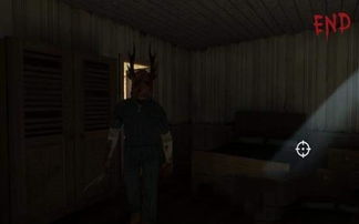 狙击惊魂夜正版下载-狙击惊魂夜2024最新版本下载v.3.23 狙击惊魂夜正版下载-狙击惊魂夜2024最新版本下载v.3.23