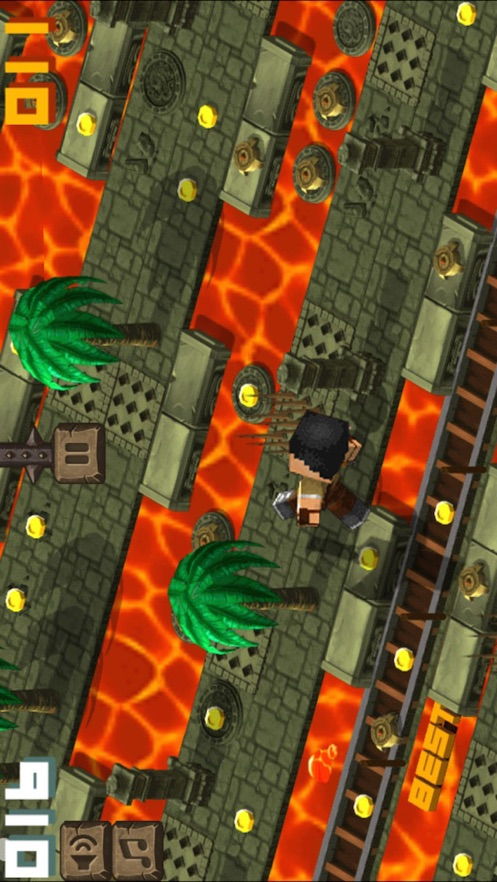 地狱方块游戏下载-地狱方块内置功能菜单下载安装v.5.50 地狱方块游戏下载-地狱方块内置功能菜单下载安装v.5.50