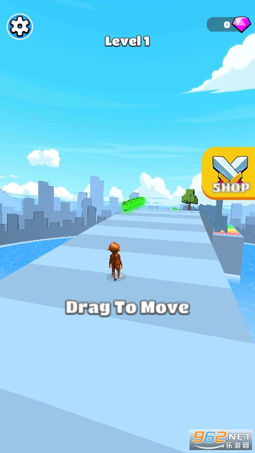 怪兽融合进化跑酷下载-怪兽融合进化中文内置作弊菜单下载v.3.82 怪兽融合进化跑酷下载-怪兽融合进化中文内置作弊菜单下载v.3.82