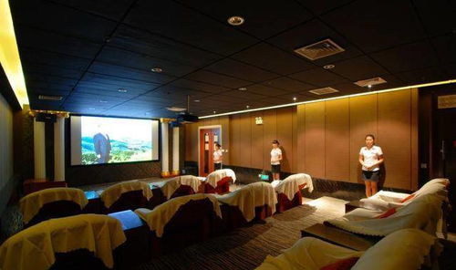 东北洗浴城无限零件下载-东北洗浴城共存版7723最新版下载v.3.88 东北洗浴城无限零件下载-东北洗浴城共存版7723最新版下载v.3.88