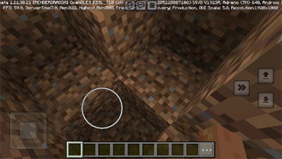 我的世界1.21.2基岩版最新版下载安装-我的世界1.21.2基岩版模拟器下载完整版v.8.71 我的世界1.21.2基岩版最新版下载安装-我的世界1.21.2基岩版模拟器下载完整版v.8.71