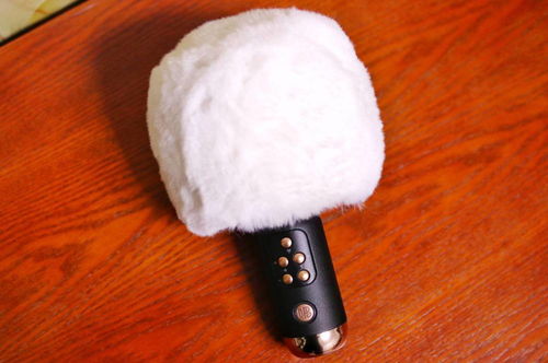 淘塔生活家庭度假村钞票版下载-淘塔生活家庭度假村下载最新版本v.6.39 淘塔生活家庭度假村钞票版下载-淘塔生活家庭度假村下载最新版本v.6.39