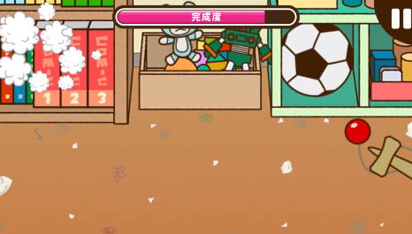 蜡笔小新之小帮手大作战安卓版版2024下载-蜡笔小新之小帮手大作战安卓版完整版手游下载v.6.58