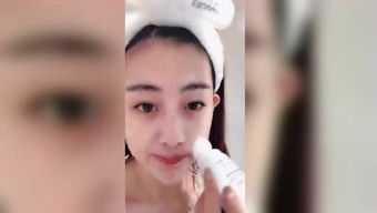 薇妮巴一家安卓版-薇妮巴一家下载中文v.9.68 薇妮巴一家安卓版-薇妮巴一家下载中文v.9.68