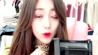 薇妮巴一家安卓版-薇妮巴一家下载中文v.9.68 薇妮巴一家安卓版-薇妮巴一家下载中文v.9.68