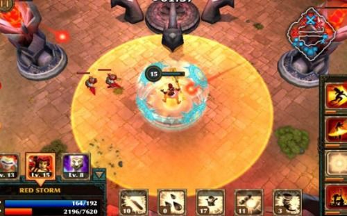 孤骨英雄杀手玩穿越下载-孤骨英雄杀手无限钻石金币版下载无广告v.4.96 孤骨英雄杀手玩穿越下载-孤骨英雄杀手无限钻石金币版下载无广告v.4.96