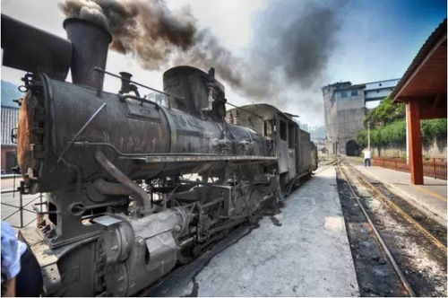 蒸汽火车模拟专业版自制版下载-蒸汽火车模拟专业版2024最新中文版下载v.1.47