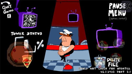 披萨塔紫色碎片模组官方下载app无限红包-披萨塔紫色碎片模组官方下载v.4.14