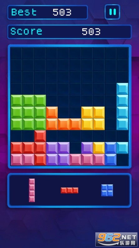 从前有条街最新版汉化版下载安装-从前有条街最新版官网下载v.4.20