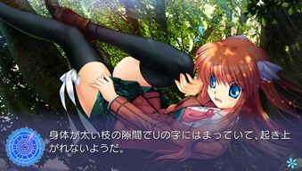 OZ Rewrite无限金币无限宝石下载无广告-OZ Rewrite汉化版下载v.1.47 OZ Rewrite无限金币无限宝石下载无广告-OZ Rewrite汉化版下载v.1.47