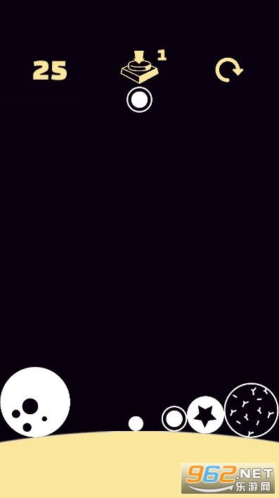 狱警大亨下载中文版-狱警大亨下载最新版本v.4.72 狱警大亨下载中文版-狱警大亨下载最新版本v.4.72