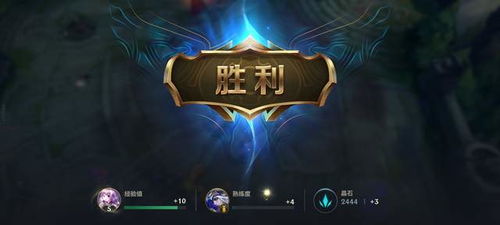 环视四周挑战无敌版-环视四周挑战游戏v.6.30