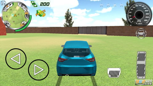 拯救小孩子官方正版手游下载-拯救小孩子2024最新版本下载v.5.93 拯救小孩子官方正版手游下载-拯救小孩子2024最新版本下载v.5.93