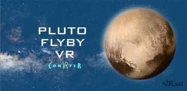 璀璨之旅怎么突然就没了？探索失去背后的真相