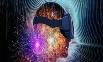 探索色块世界：刺激大脑的色块测试小游戏