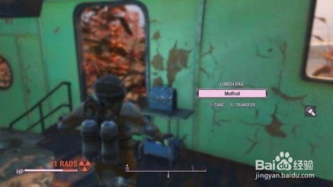 探索色块世界：刺激大脑的色块测试小游戏