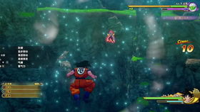 探寻隐藏身份的乐趣:挑战你的眼力和智力的捉迷藏变身游戏 探寻隐藏身份的乐趣:挑战你的眼力和智力的捉迷藏变身游戏