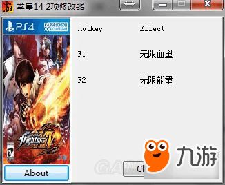 英雄冲啊内置mod修改器:让游戏玩起来更刺激 英雄冲啊内置mod修改器:让游戏玩起来更刺激
