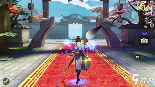 幻塔封神录官方:神秘幻境,众神守护,裂天破地,绝世奇遇,尽在官方版! 幻塔封神录官方:神秘幻境,众神守护,裂天破地,绝世奇遇,尽在官方版!