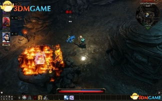 揭秘隐秘的原罪六攻略大揭秘:征战无双,轻松成就! 揭秘隐秘的原罪六攻略大揭秘:征战无双,轻松成就!