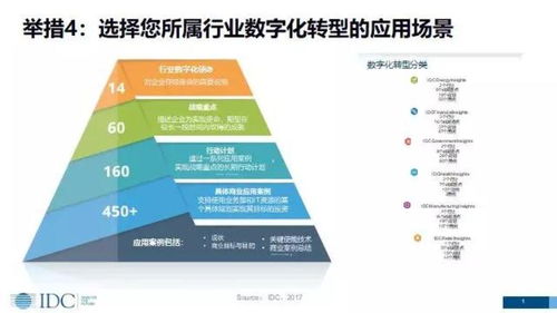 探究突如其来的停服背后:《逆空使命》维护工作的挑战与困境 探究突如其来的停服背后:《逆空使命》维护工作的挑战与困境