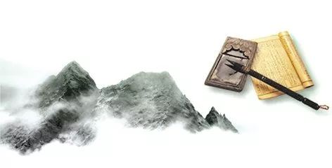 探索混沌起源于哪个地方:从古代哲学到现代科学的深度解析 探索混沌起源于哪个地方:从古代哲学到现代科学的深度解析