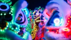 天照引领,破茧成蝶:以天照为核心的强大阵容 天照引领,破茧成蝶:以天照为核心的强大阵容