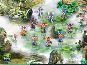 天照引领,破茧成蝶:以天照为核心的强大阵容 天照引领,破茧成蝶:以天照为核心的强大阵容