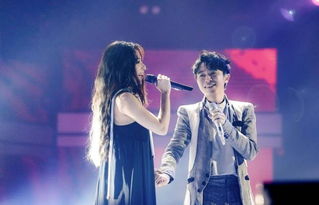 绽放星之声：最动听的主题曲辑集