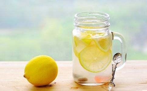 探秘幻兽起源柠檬冰牛奶:揭秘其独特魅力和口感背后的秘密配方 探秘幻兽起源柠檬冰牛奶:揭秘其独特魅力和口感背后的秘密配方