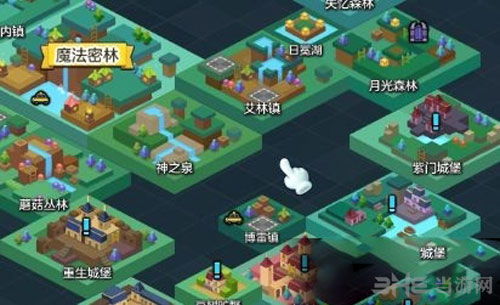 探秘网络游戏盛宴：揭秘冒险岛枫之传说如何利用游戏内交易策略赚取人民币