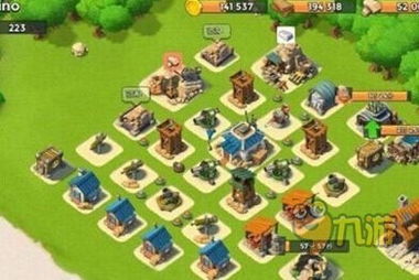 2024年放置奇兵最强阵容揭秘：打造最强作战阵容，战无不胜！