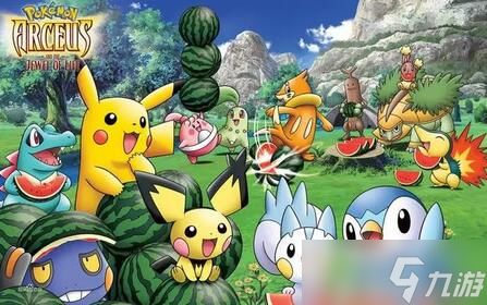 口袋妖怪蓝宝石攻略:独家秘籍,无尽收获,助你称霸神奇宝贝世界! 口袋妖怪蓝宝石攻略:独家秘籍,无尽收获,助你称霸神奇宝贝世界!